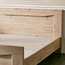 Medley King Bed - 180x200 cm-staff_HC_OM_discountpromo_20042020-image-5