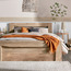 Medley King Bed - 180x200 cm-staff_HC_OM_discountpromo_20042020-image-6