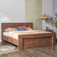 Medley King Bed - 180x200 cm-staff_HC_OM_discountpromo_20042020-image-7