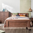 Medley King Bed - 180x200 cm-staff_HC_OM_discountpromo_20042020-image-12