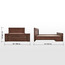 Medley King Bed - 180x200 cm-staff_HC_OM_discountpromo_20042020-image-13