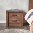 Medley Nightstand-furniture-bedroom-nightstands-image-8