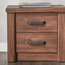 Medley Nightstand-furniture-bedroom-nightstands-image-9