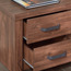Medley Nightstand-furniture-bedroom-nightstands-image-10