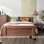 Medley Nightstand-furniture-bedroom-nightstands-image-11