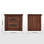 Medley Nightstand-furniture-bedroom-nightstands-image-12