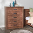 Medley Chest of 5-Drawers-Voucher_HCOC_ALL_25022025-image-8