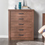 Medley Chest of 5-Drawers-Voucher_HCOC_ALL_25022025-image-9