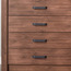 Medley Chest of 5-Drawers-Voucher_HCOC_ALL_25022025-image-10
