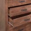 Medley Chest of 5-Drawers-Voucher_HCOC_ALL_25022025-image-11