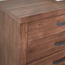 Medley Chest of 5-Drawers-Voucher_HCOC_ALL_25022025-image-12