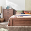 Medley Chest of 5-Drawers-Voucher_HCOC_ALL_25022025-image-13
