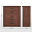Medley Chest of 5-Drawers-Voucher_HCOC_ALL_25022025-image-14