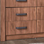 Medley 6-Drawer Dresser-furniture-bedroom-dressersandmirrors-image-11
