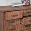 Medley 6-Drawer Dresser-furniture-bedroom-dressersandmirrors-image-12