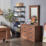 Medley 6-Drawer Dresser-furniture-bedroom-dressersandmirrors-image-14