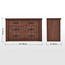 Medley 6-Drawer Dresser-furniture-bedroom-dressersandmirrors-image-15
