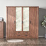 Medley 4-Door Wardrobe with Drawers-Voucher_HCOC_ALL_25022025-image-10