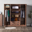 Medley 4-Door Wardrobe with Drawers-Voucher_HCOC_ALL_25022025-image-11