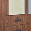 Medley 4-Door Wardrobe with Drawers-Voucher_HCOC_ALL_25022025-image-12
