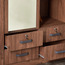 Medley 4-Door Wardrobe with Drawers-Voucher_HCOC_ALL_25022025-image-13