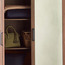 Medley 4-Door Wardrobe with Drawers-Voucher_HCOC_ALL_25022025-image-14