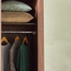 Medley 4-Door Wardrobe with Drawers-Voucher_HCOC_ALL_25022025-image-15