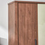 Medley 4-Door Wardrobe with Drawers-Voucher_HCOC_ALL_25022025-image-16