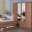 Medley 4-Door Wardrobe with Drawers-Voucher_HCOC_ALL_25022025-image-17