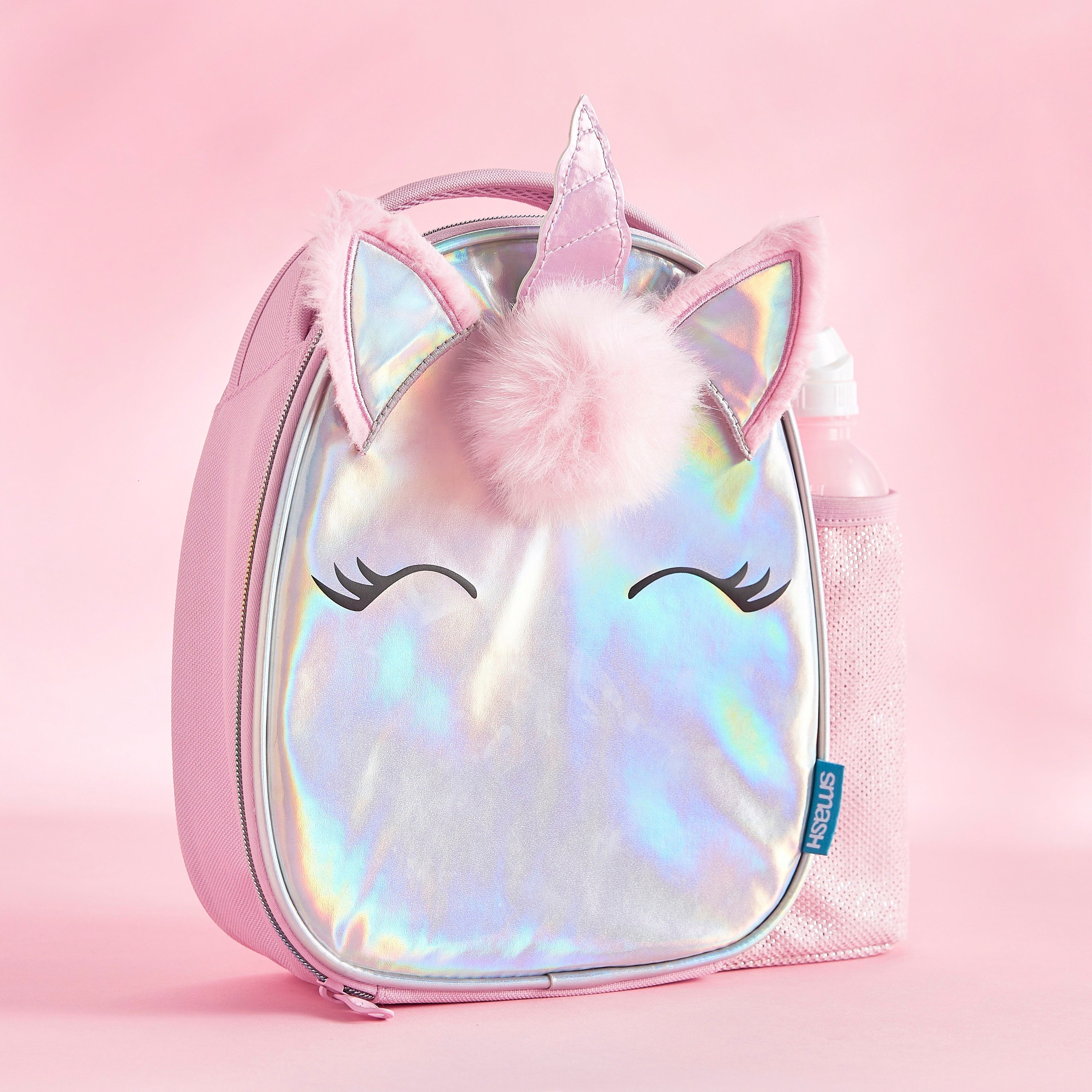 Unicorn on sale bag online