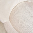 Josh Cloudie Boucle Chair-babyandkids-roomfurniture-chairsandstools-image-3