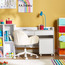 Josh Cloudie Boucle Chair-babyandkids-roomfurniture-chairsandstools-image-6