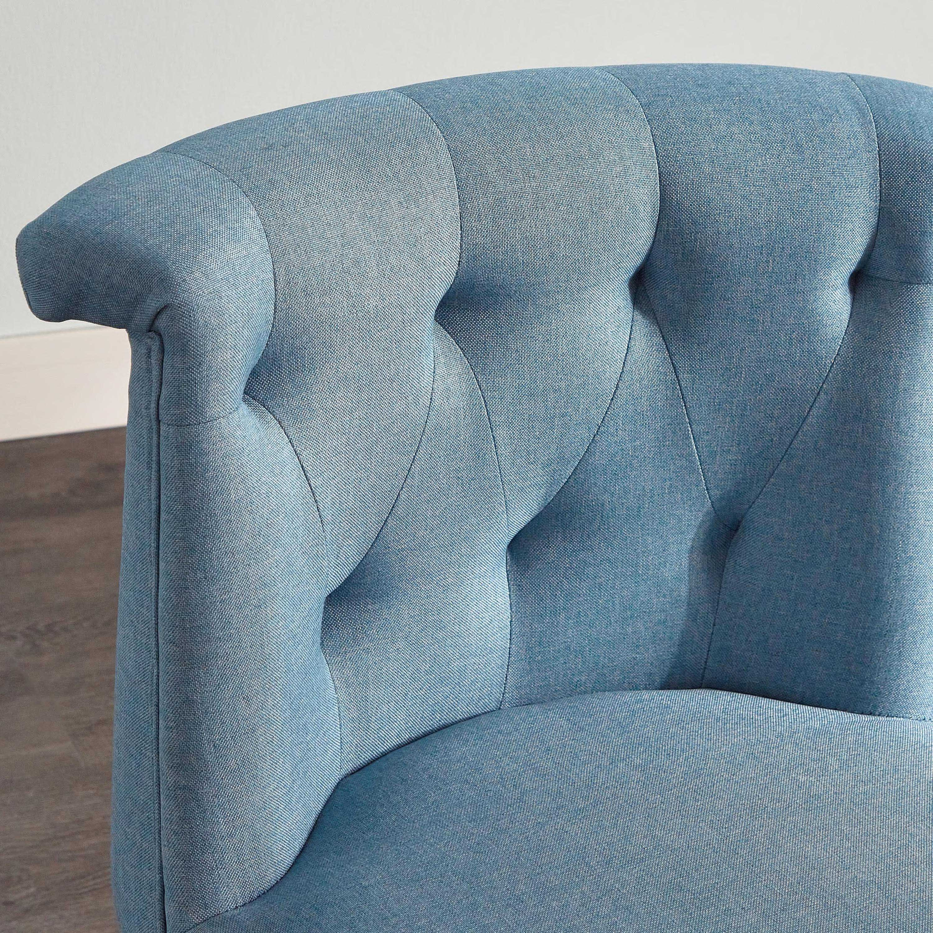 Shop Jimmy Desk Chair Online Home Centre UAE