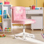 Jimmy Desk Chair-babyandkids-roomfurniture-chairsandstools-image-1