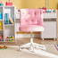 Jimmy Desk Chair-babyandkids-roomfurniture-chairsandstools-image-2