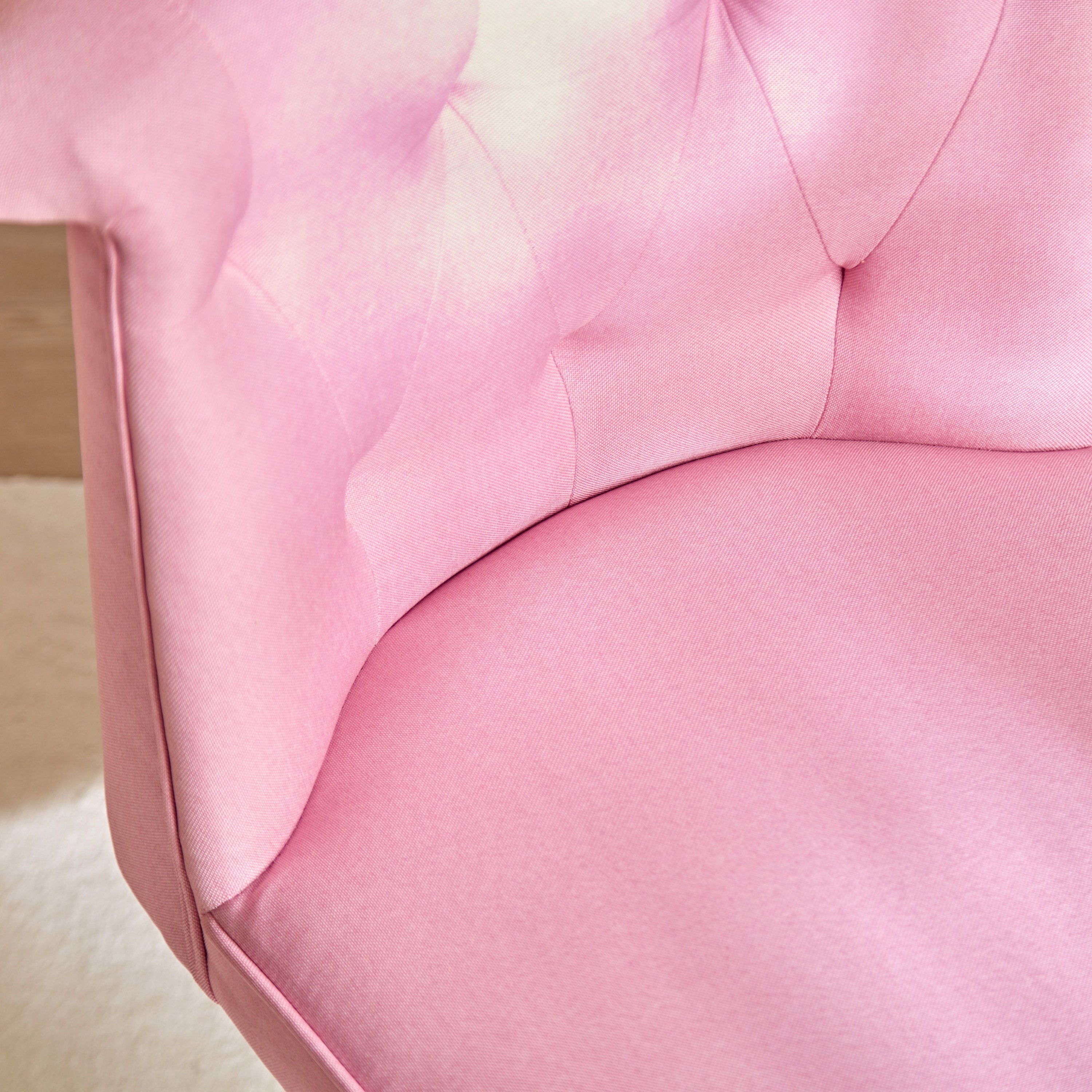 Jimmy Desk Chair-babyandkids-roomfurniture-chairsandstools-image-3