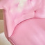 Jimmy Desk Chair-babyandkids-roomfurniture-chairsandstools-image-3