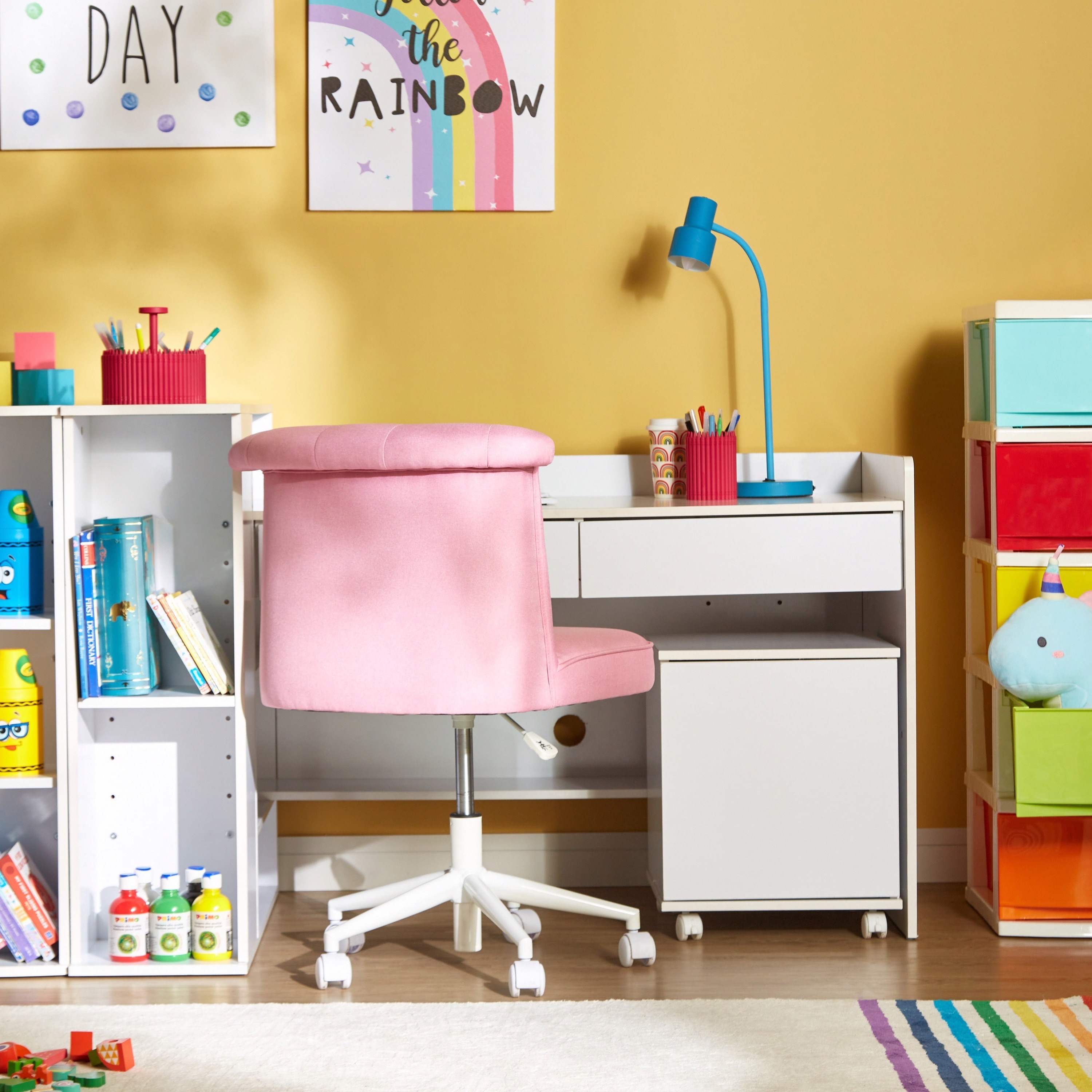Jimmy Desk Chair-babyandkids-roomfurniture-chairsandstools-image-6