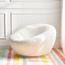 Boucle Groove Swivel Chair-binpromo_ALLBANKS_OMN_14032025-image-1