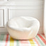 Boucle Groove Swivel Chair-binpromo_ALLBANKS_OMN_14032025-image-2