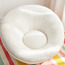 Boucle Groove Swivel Chair-binpromo_ALLBANKS_OMN_14032025-image-3