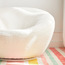 Boucle Groove Swivel Chair-binpromo_ALLBANKS_OMN_14032025-image-4