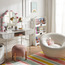 Boucle Groove Swivel Chair-binpromo_ALLBANKS_OMN_14032025-image-5