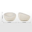 Boucle Groove Swivel Chair-binpromo_ALLBANKS_OMN_14032025-image-6