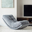 Chenille Retro Rocker-babyandkids-roomfurniture-chairsandstools-image-1