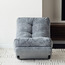 Chenille Retro Rocker-babyandkids-roomfurniture-chairsandstools-image-2