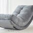 Chenille Retro Rocker-babyandkids-roomfurniture-chairsandstools-image-3