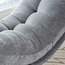Chenille Retro Rocker-babyandkids-roomfurniture-chairsandstools-image-4