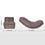 Chenille Retro Rocker-babyandkids-roomfurniture-chairsandstools-image-6