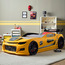 Champion Car Bed - 90x190 cm-babyandkids-kidsbeds-carbeds-image-1